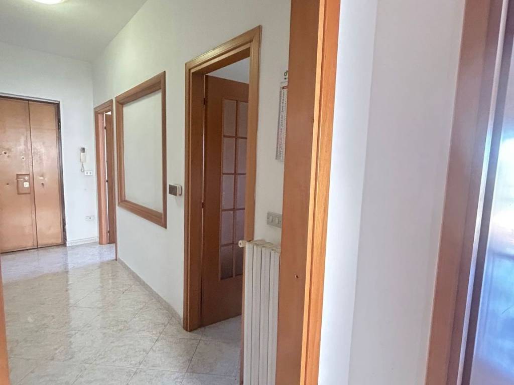 Appartamento a Potenza in Via Vescovado, 12 - Foto 5