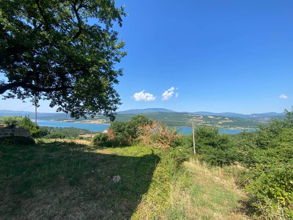 Rustico / casale a Pieve santo stefano in Località Le Buiane-Madonnuccia - Foto 2