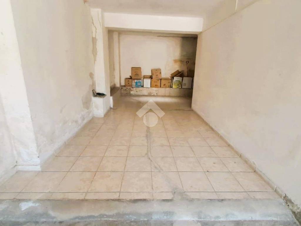 Casa indipendente a Villa di briano in Via Cassandra, 10 - Foto 2
