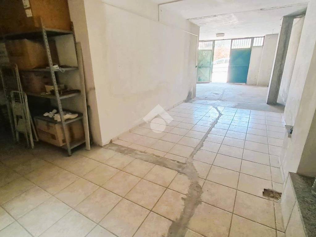 Casa indipendente a Villa di briano in Via Cassandra, 10 - Foto 3