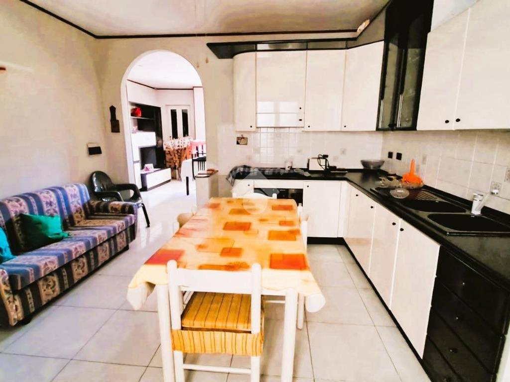 Casa indipendente a Villa di briano in Via Cassandra, 10 - Foto 4