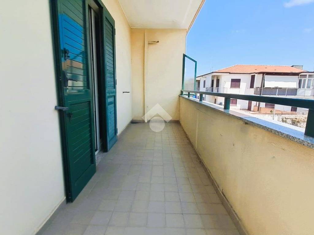 Casa indipendente a Villa di briano in Via Cassandra, 10 - Foto 5