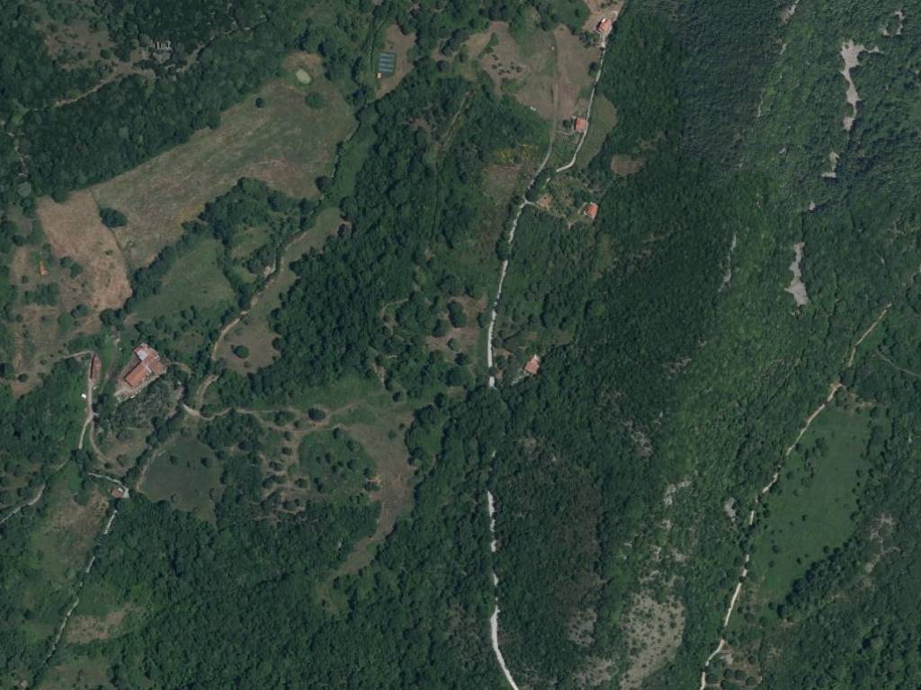 Terreno a Roccagloriosa - Foto 3