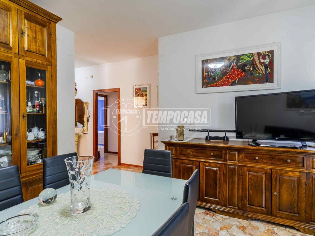 Appartamento a San severino marche in Via Vittore Crivelli - Foto 4