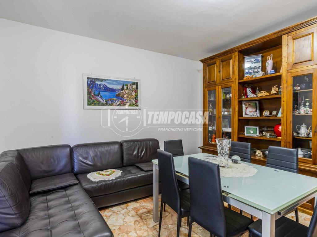 Appartamento a San severino marche in Via Vittore Crivelli - Foto 5