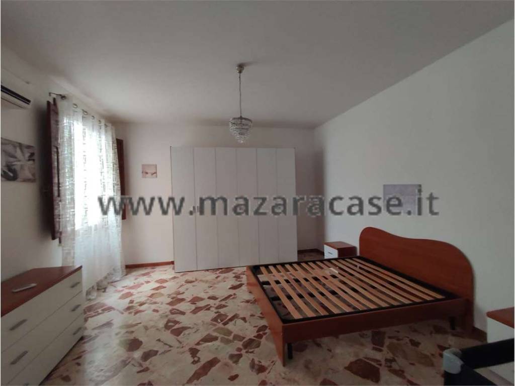 Appartamento a Mazara del vallo - Foto 4