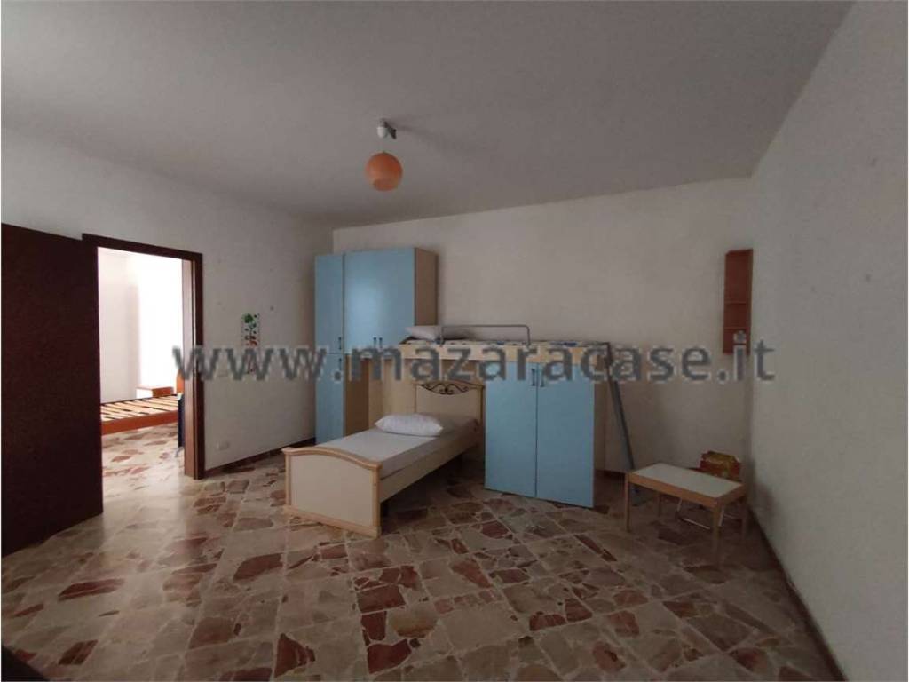 Appartamento a Mazara del vallo - Foto 5