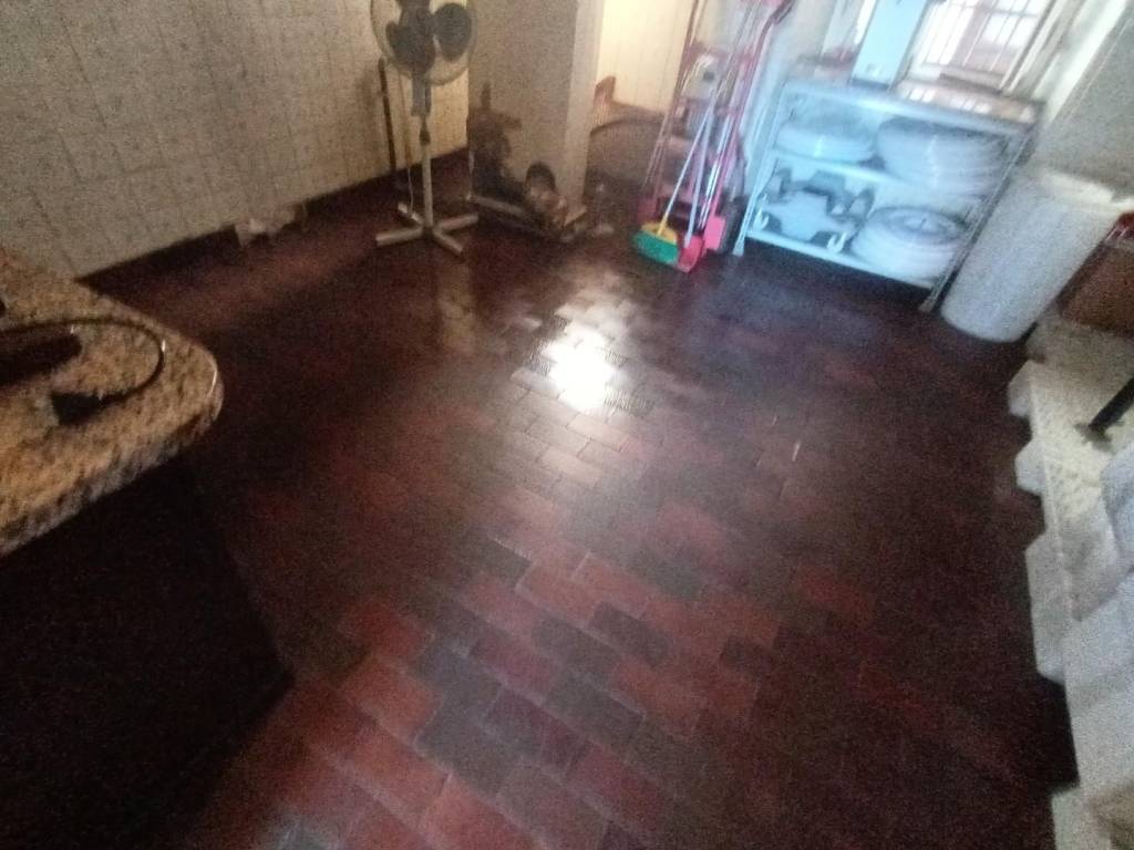 Appartamento a Lucca in Monte San Quirico - Foto 4