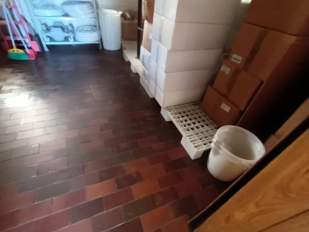 Appartamento a Lucca in Monte San Quirico - Foto 5