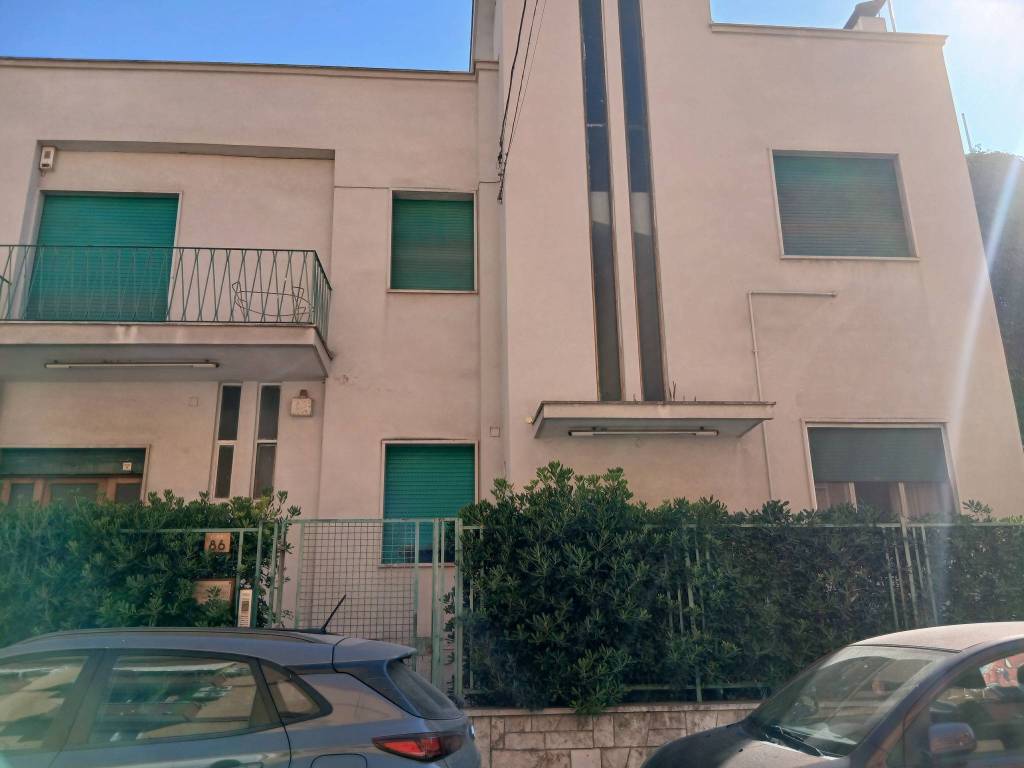 Appartamento a Trani in Via Bebio, 86 - Foto 4