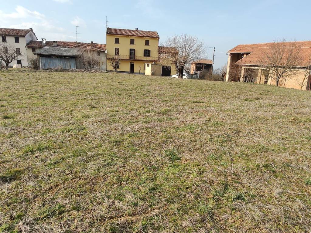 Rustico / casale a Casalnoceto - Foto 2