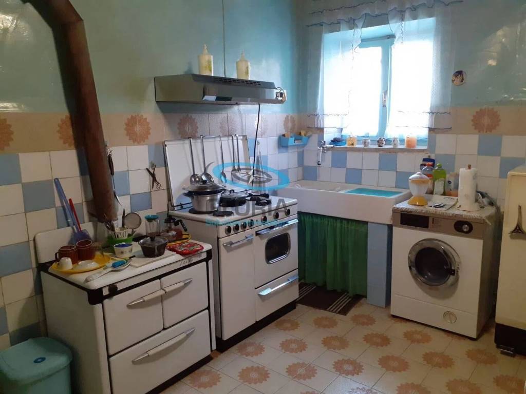 Villa a Fabriano - Foto 2