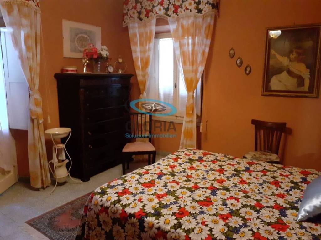 Villa a Fabriano - Foto 3
