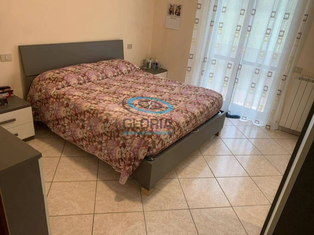 Appartamento a Fabriano in Frazione Argignano - Foto 4