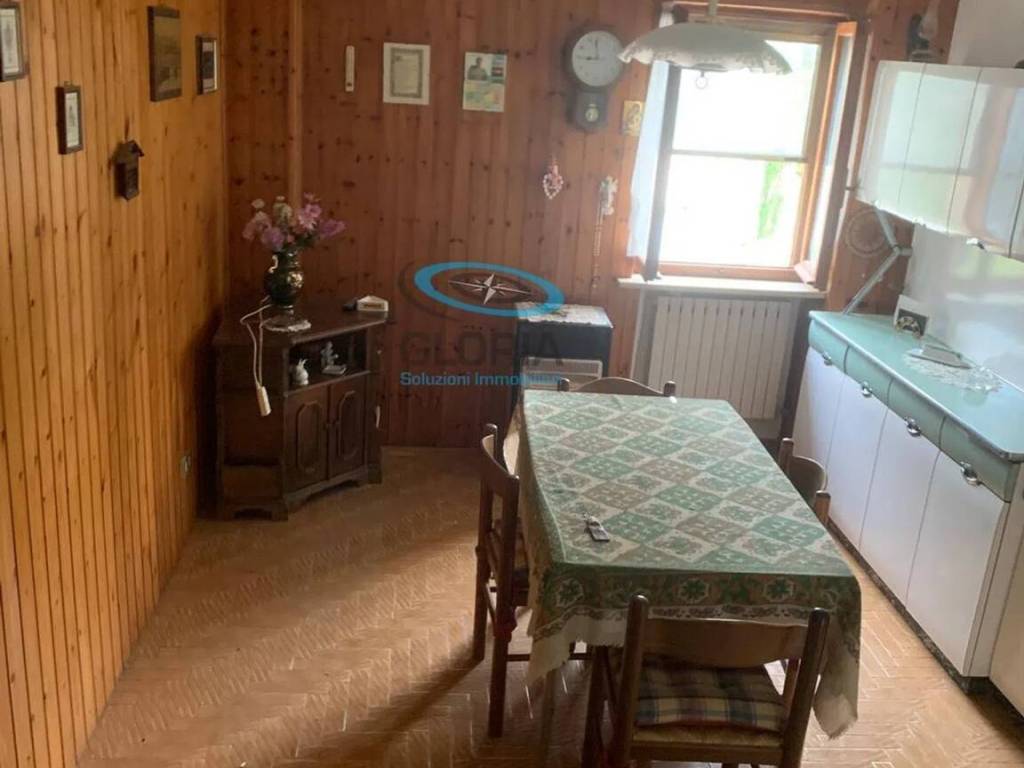 Villa a Fabriano in Frazione Nebbiano - Foto 3