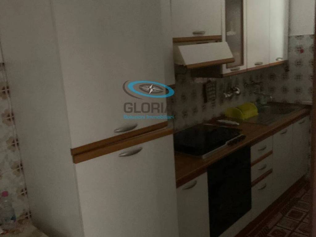 Villa a Fabriano in Frazione Nebbiano - Foto 4