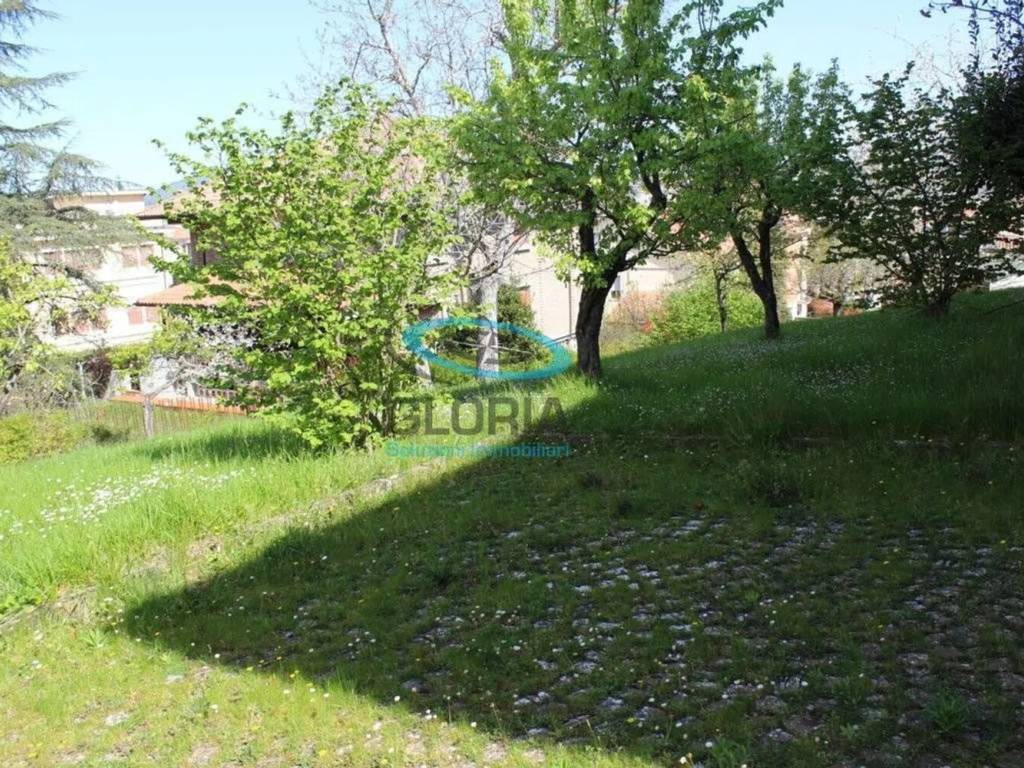 Villa a Fabriano in Via Serraloggia, 43 - Foto 3