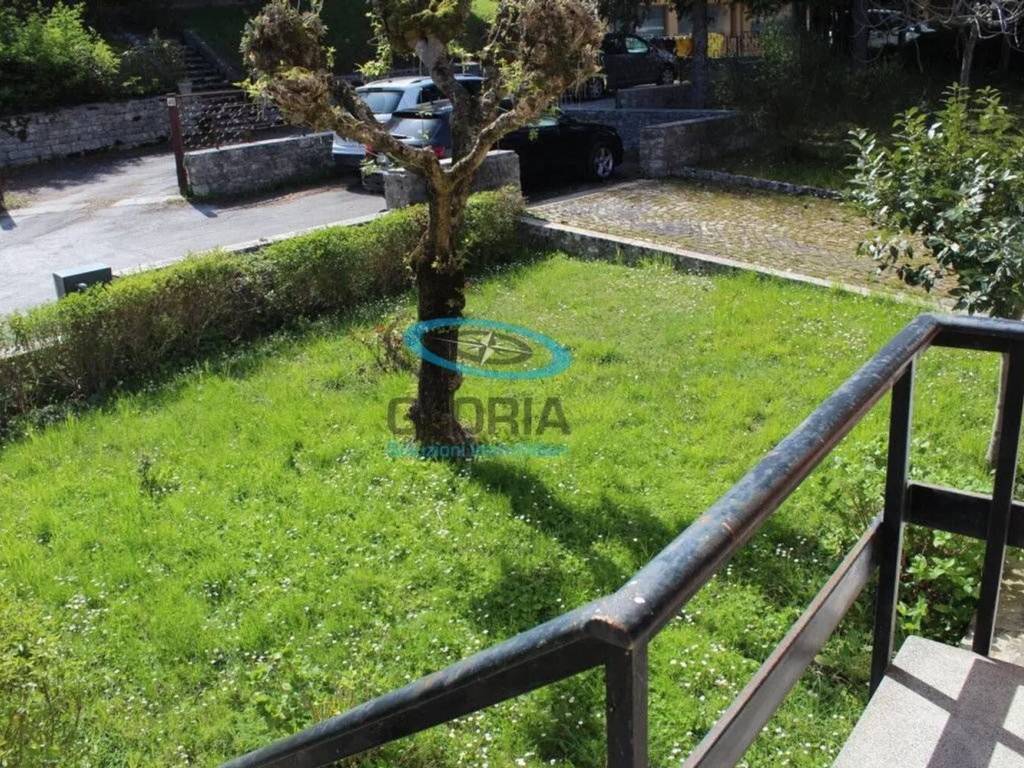 Villa a Fabriano in Via Serraloggia, 43 - Foto 4
