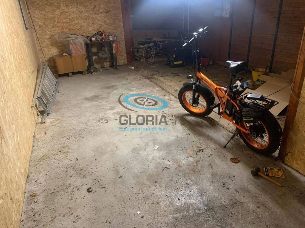 Rustico / casale a Fabriano in Frazione Marischio - Foto 5