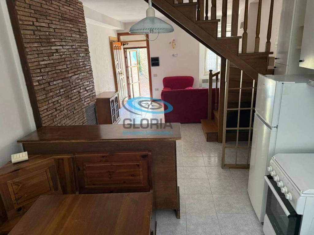 Villa a Fabriano in Via del Castello, 10 - Foto 2