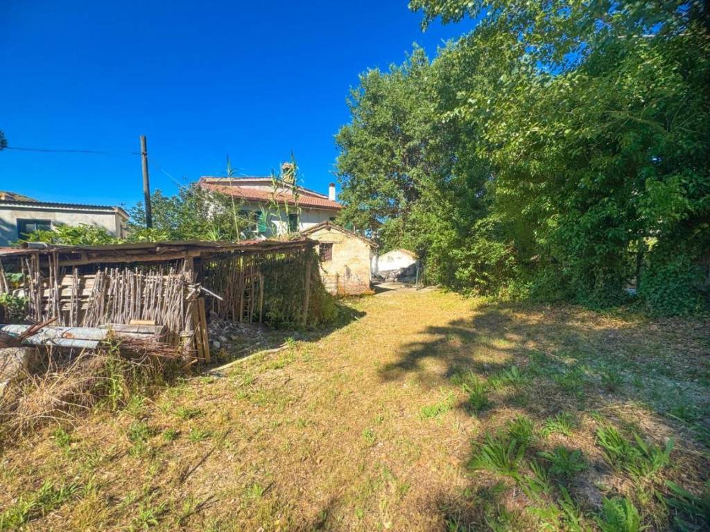 Casa indipendente a Chieti in Strada Filippone, 10 - Foto 2