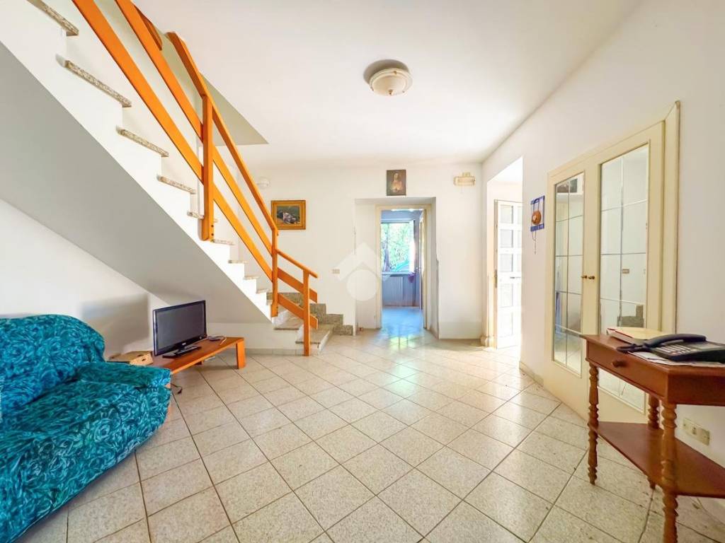 Casa indipendente a Chieti in Strada Filippone, 10 - Foto 4