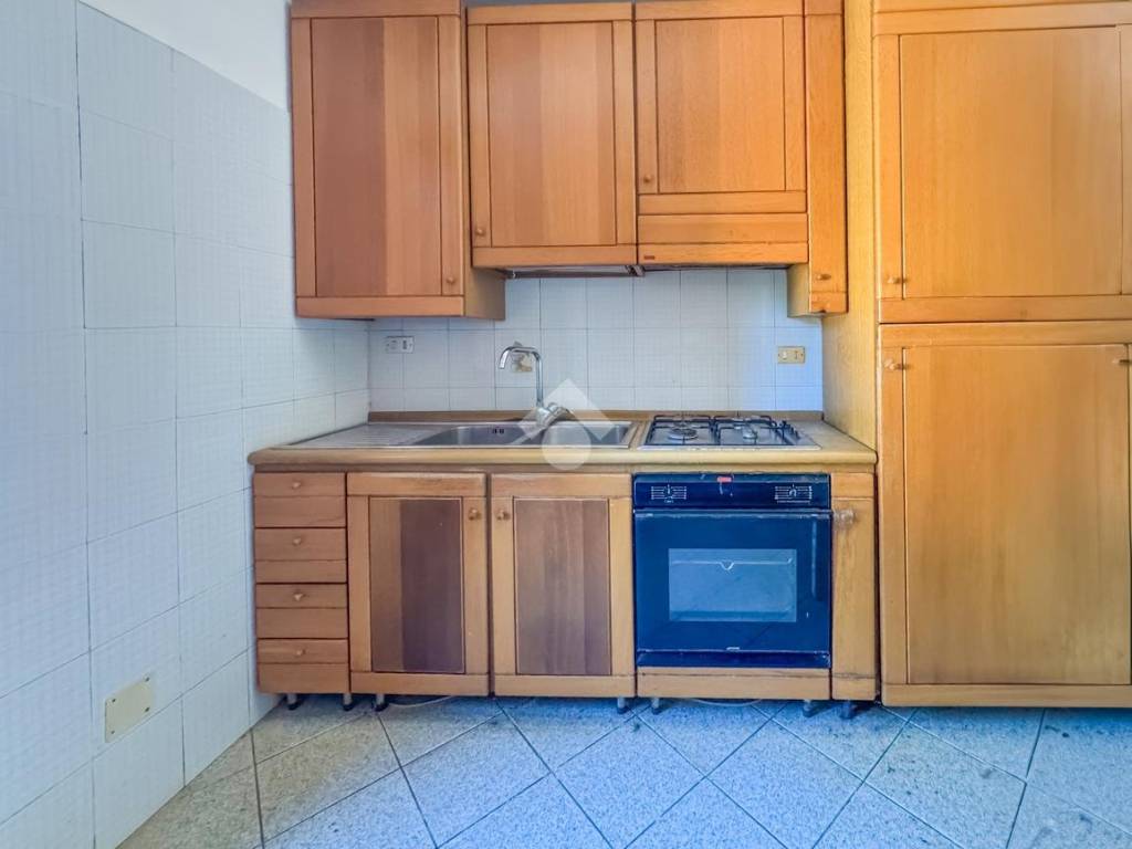 Casa indipendente a Chieti in Strada Filippone, 10 - Foto 5