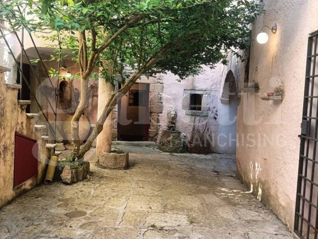 Immobile a Erice in Via San Carlo , 10 - Foto 2