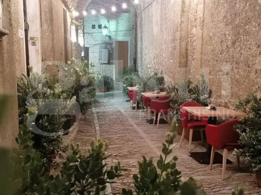 Immobile a Erice in Via San Carlo , 10 - Foto 3