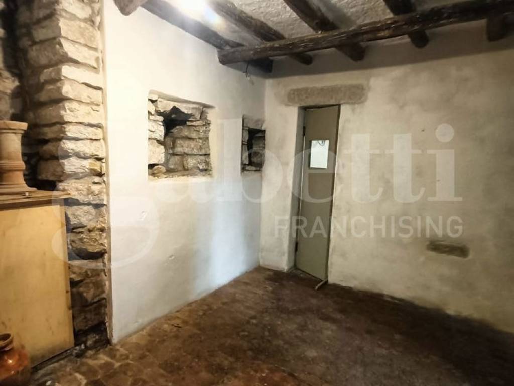 Immobile a Erice in Via San Carlo , 10 - Foto 5