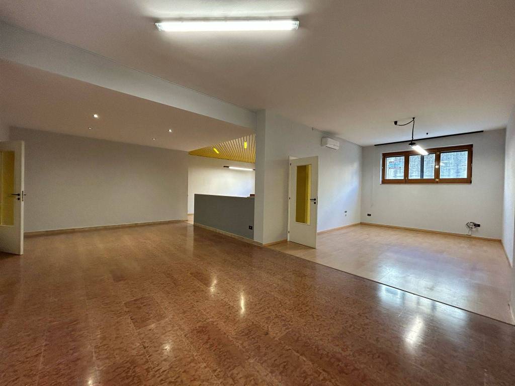 Immobile a San giorgio del sannio in Piazza Alessandro Scarlatti - Foto 5