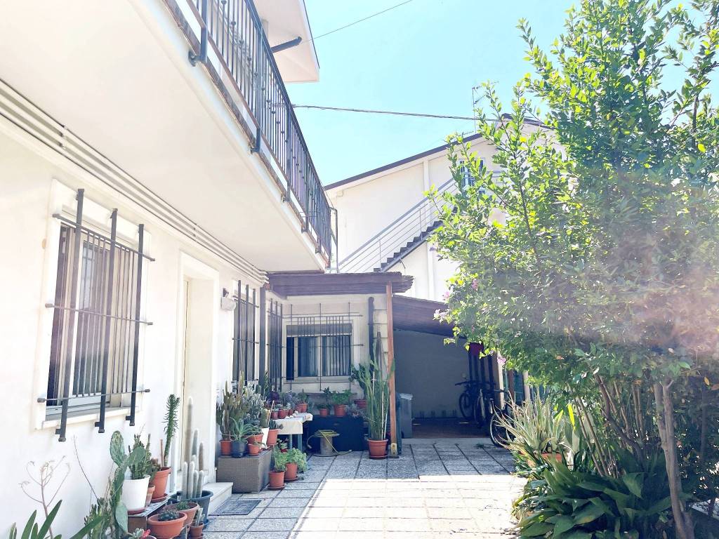 Appartamento a Riccione in Viale Bologna - Foto 2