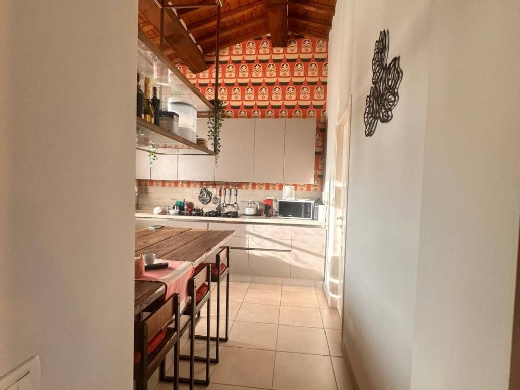 Appartamento a Pontedera in Via Luigi Pirandello - Foto 4