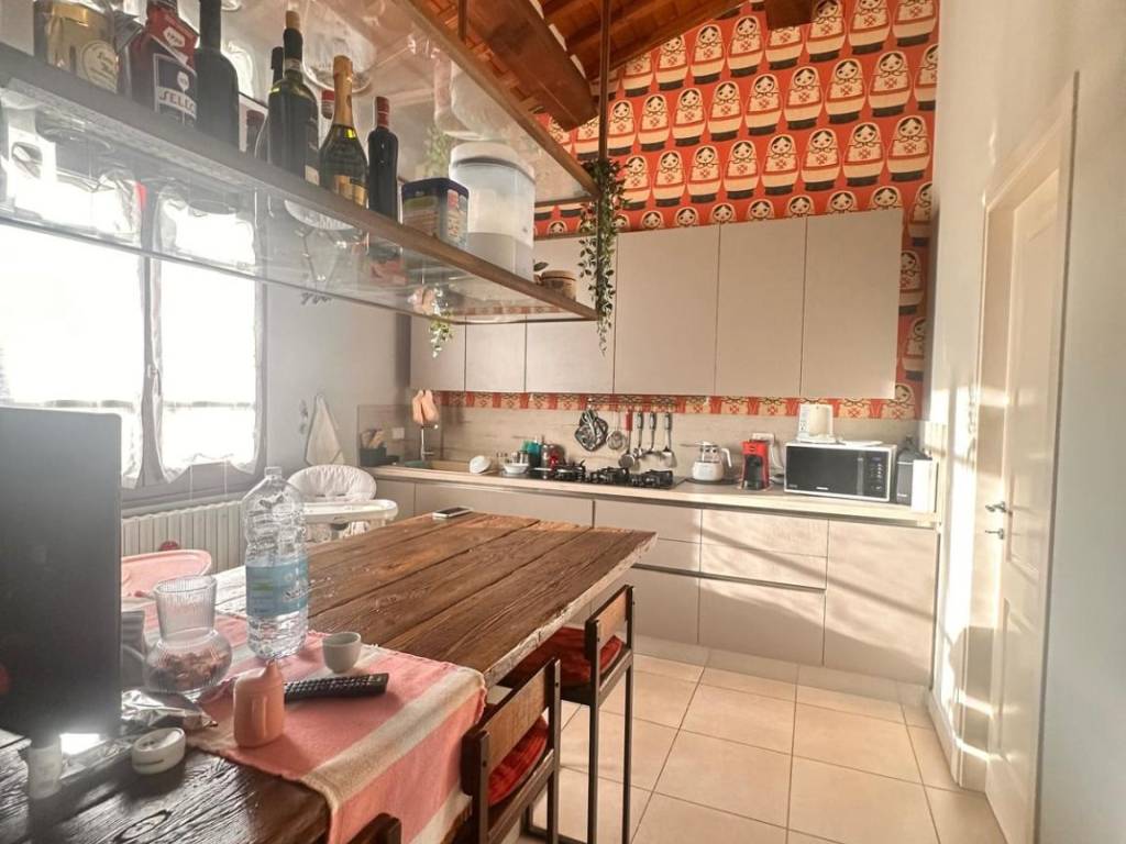 Appartamento a Pontedera in Via Luigi Pirandello - Foto 5