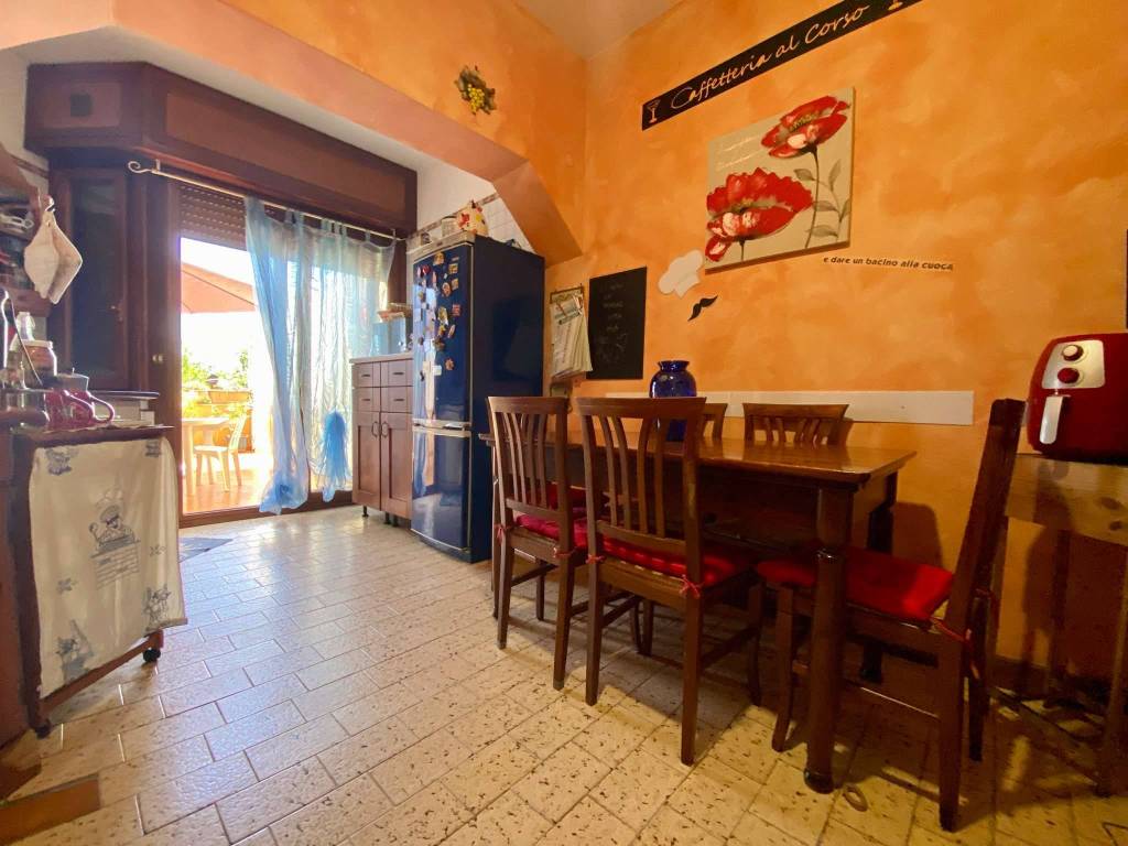Appartamento a Sabaudia in via dei Macchiaroli - Foto 5