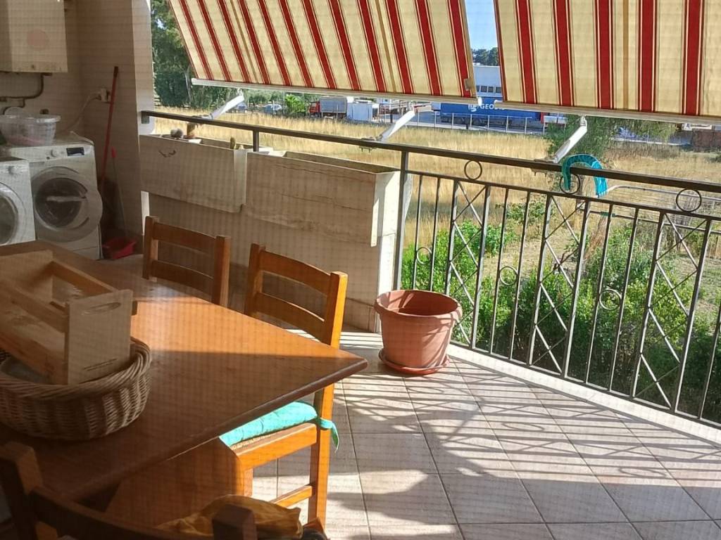 Appartamento a Latina in Via Giuseppe Prezzolini - Foto 2