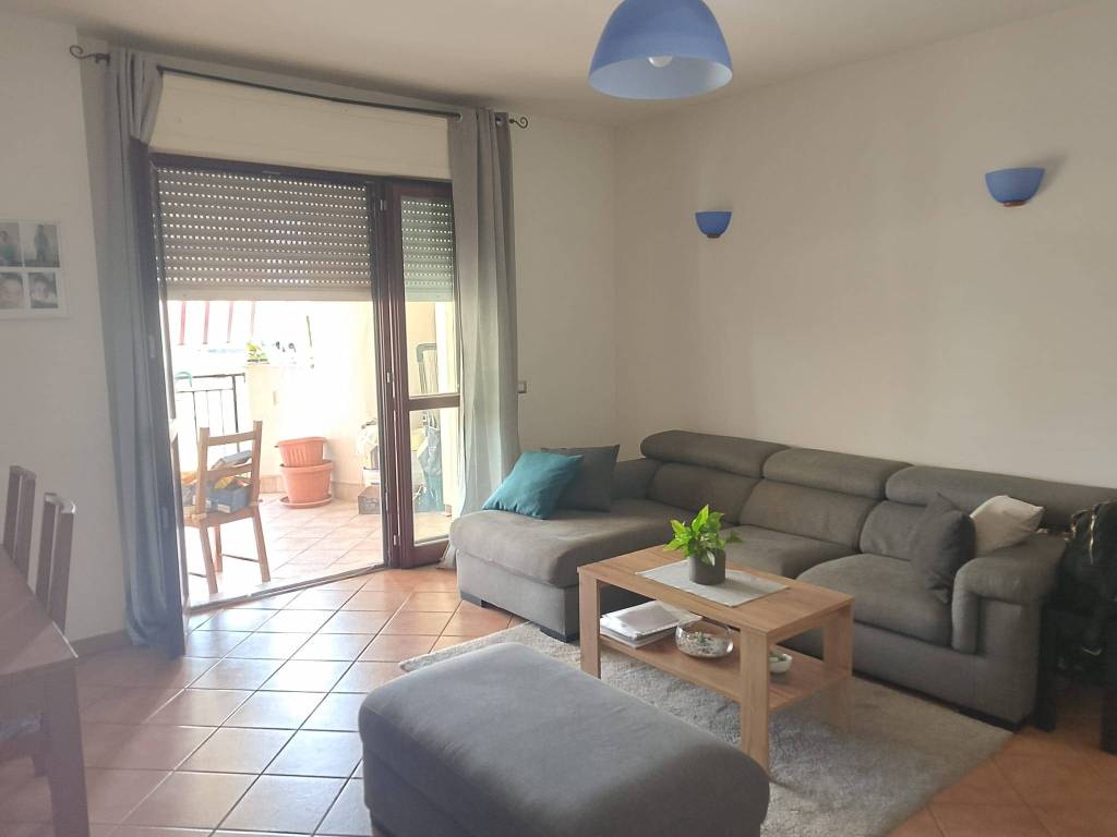 Appartamento a Latina in Via Giuseppe Prezzolini - Foto 4