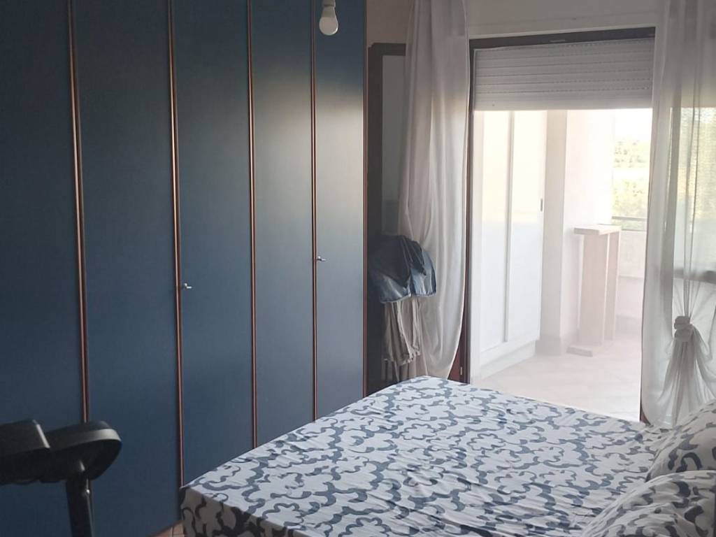 Appartamento a Latina in Via Giuseppe Prezzolini - Foto 5