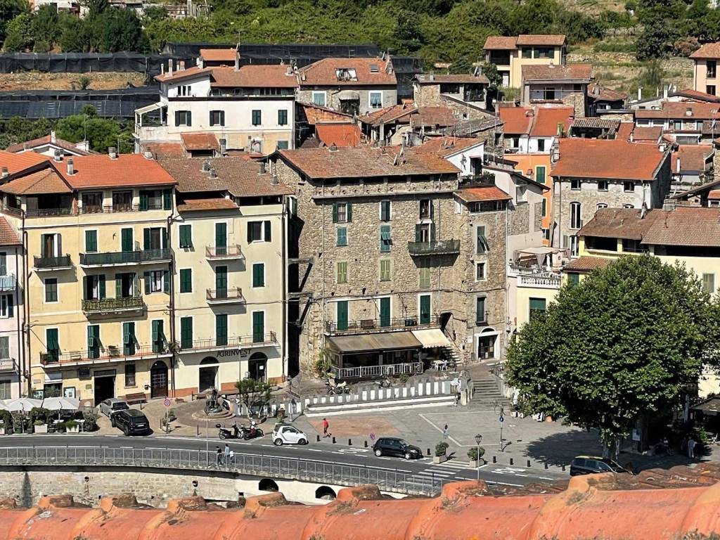 Appartamento a Dolceacqua in Via Cima, 18 - Foto 2