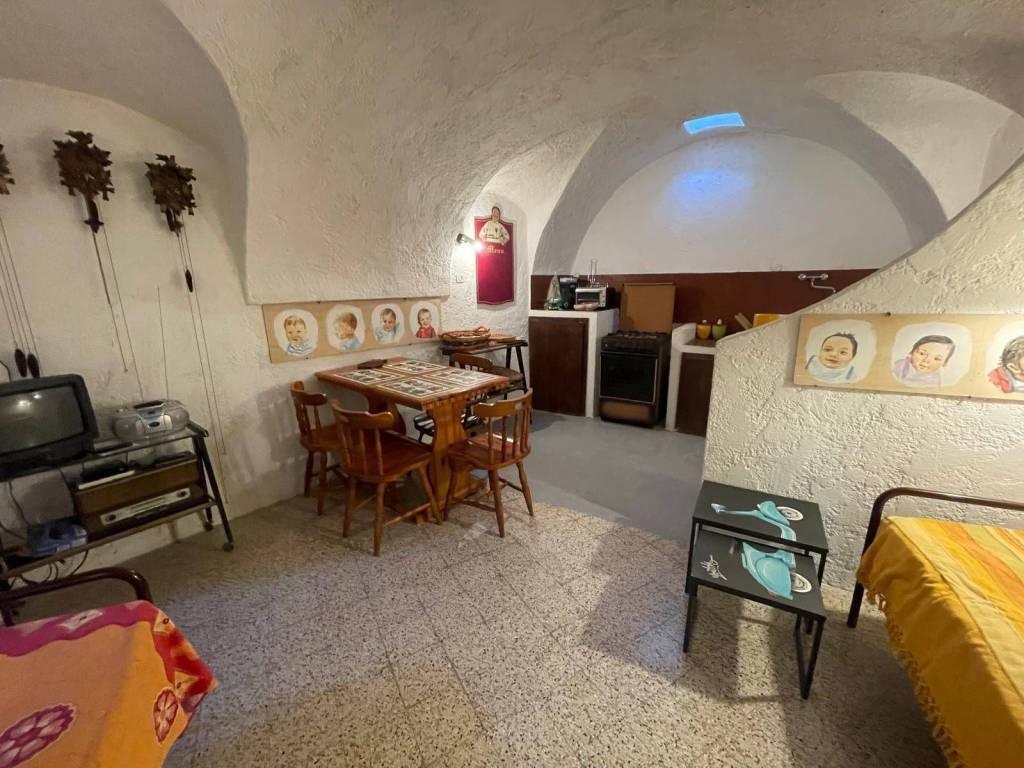 Appartamento a Dolceacqua in Via Cima, 18 - Foto 3