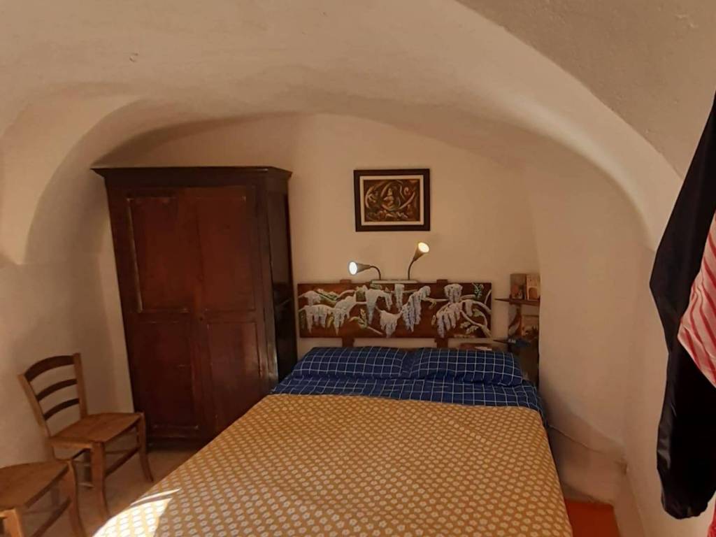 Appartamento a Dolceacqua in Via Cima, 18 - Foto 4
