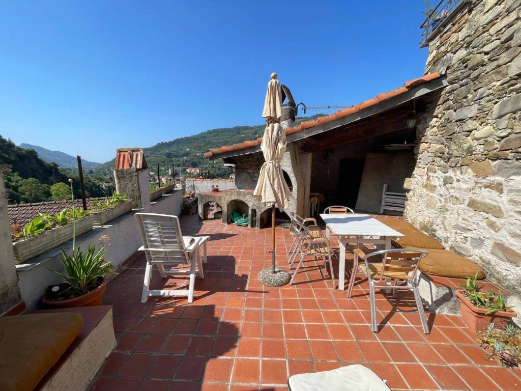 Appartamento a Dolceacqua in Via Cima, 18 - Foto 5