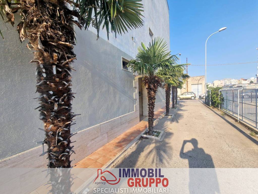 Appartamento a Andria in Via Sosta San Riccardo - Foto 3