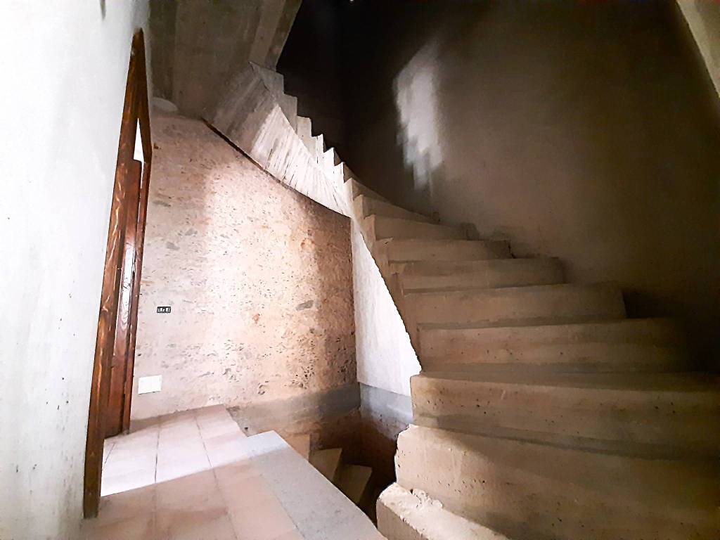 Casa indipendente a Lamezia terme in Via Cialdini - Foto 2