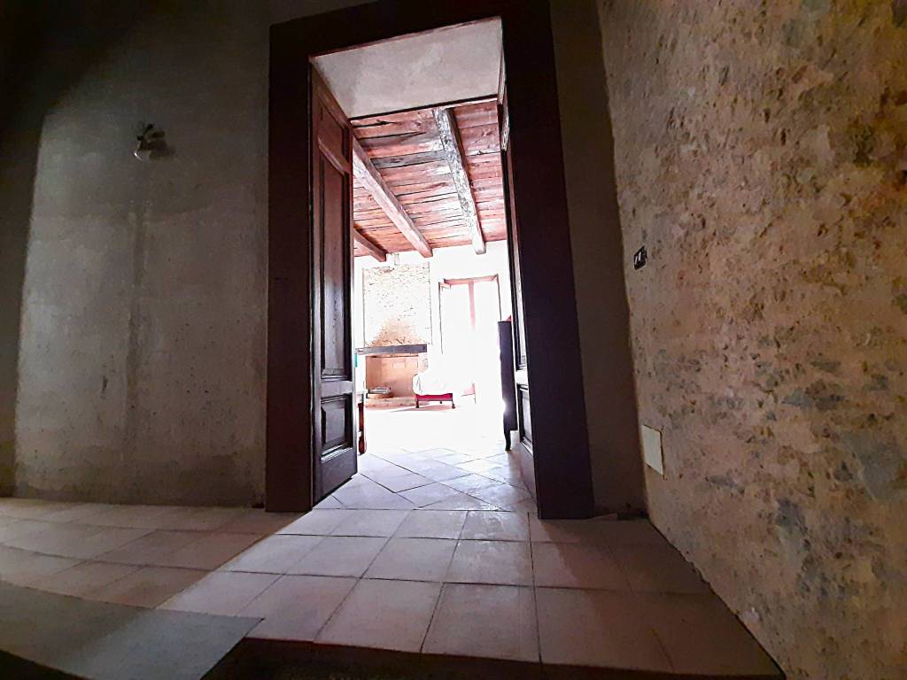 Casa indipendente a Lamezia terme in Via Cialdini - Foto 3