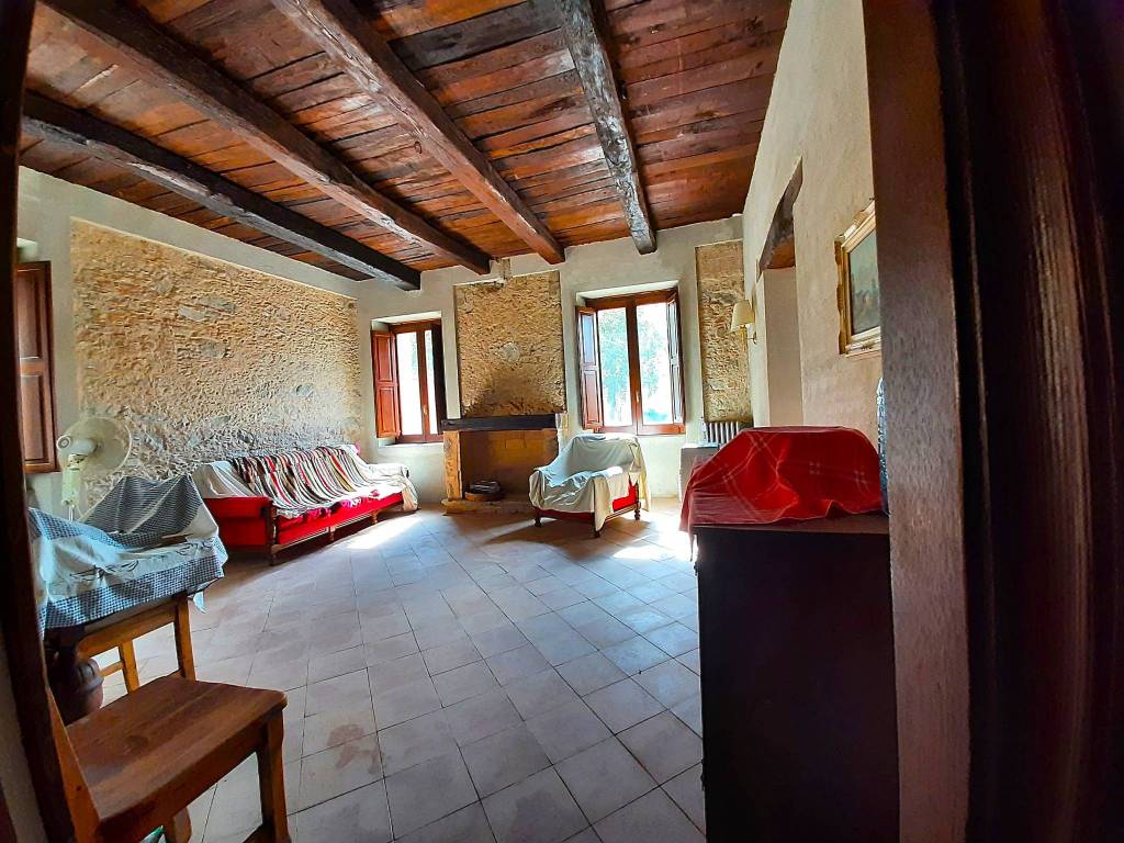 Casa indipendente a Lamezia terme in Via Cialdini - Foto 4