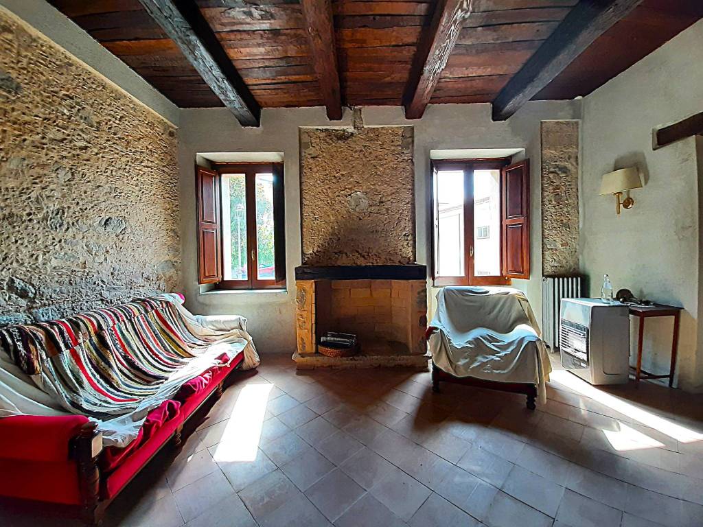 Casa indipendente a Lamezia terme in Via Cialdini - Foto 5