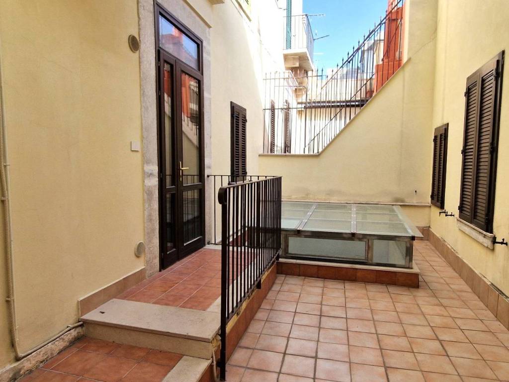 Appartamento a Trani in Via Giovanni Bovio - Foto 4