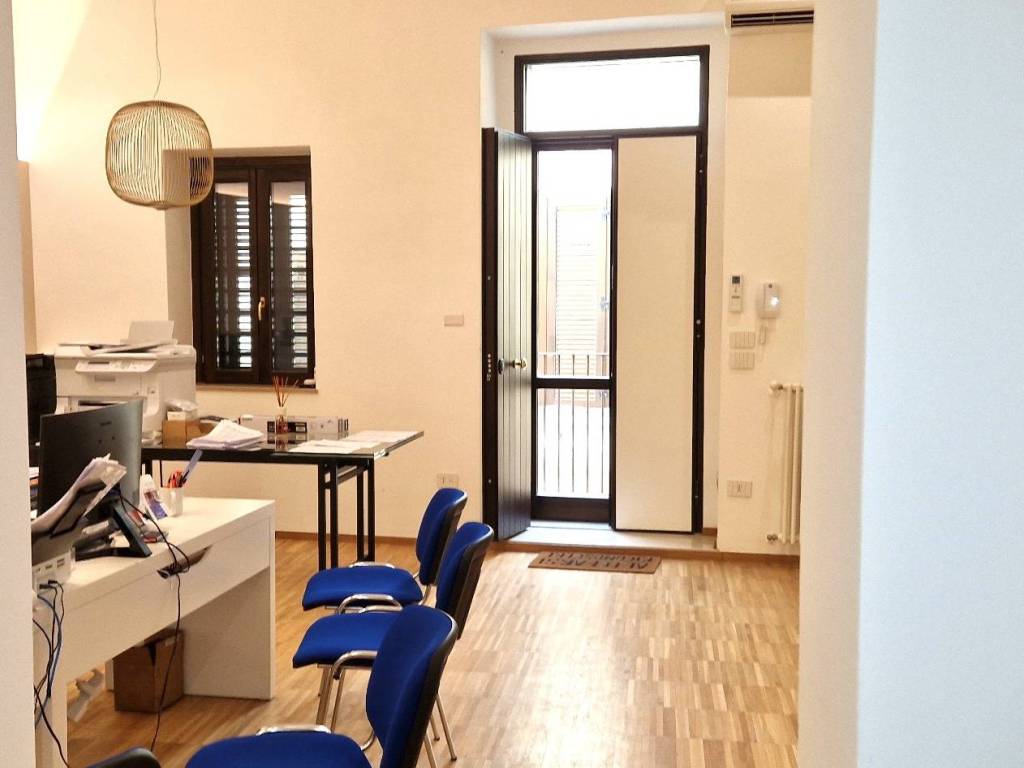 Appartamento a Trani in Via Giovanni Bovio - Foto 5