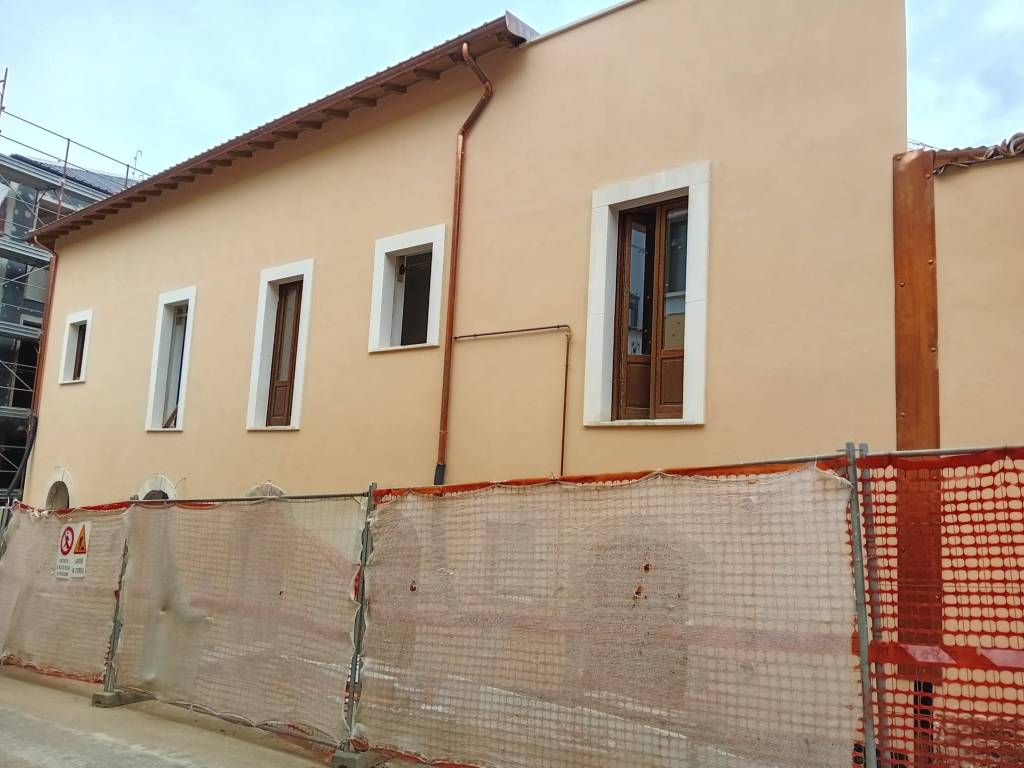 Appartamento a L'aquila in Via delle Bone Novelle - Foto 2